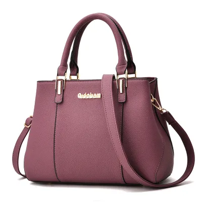 Shoulder bag for women HB46306